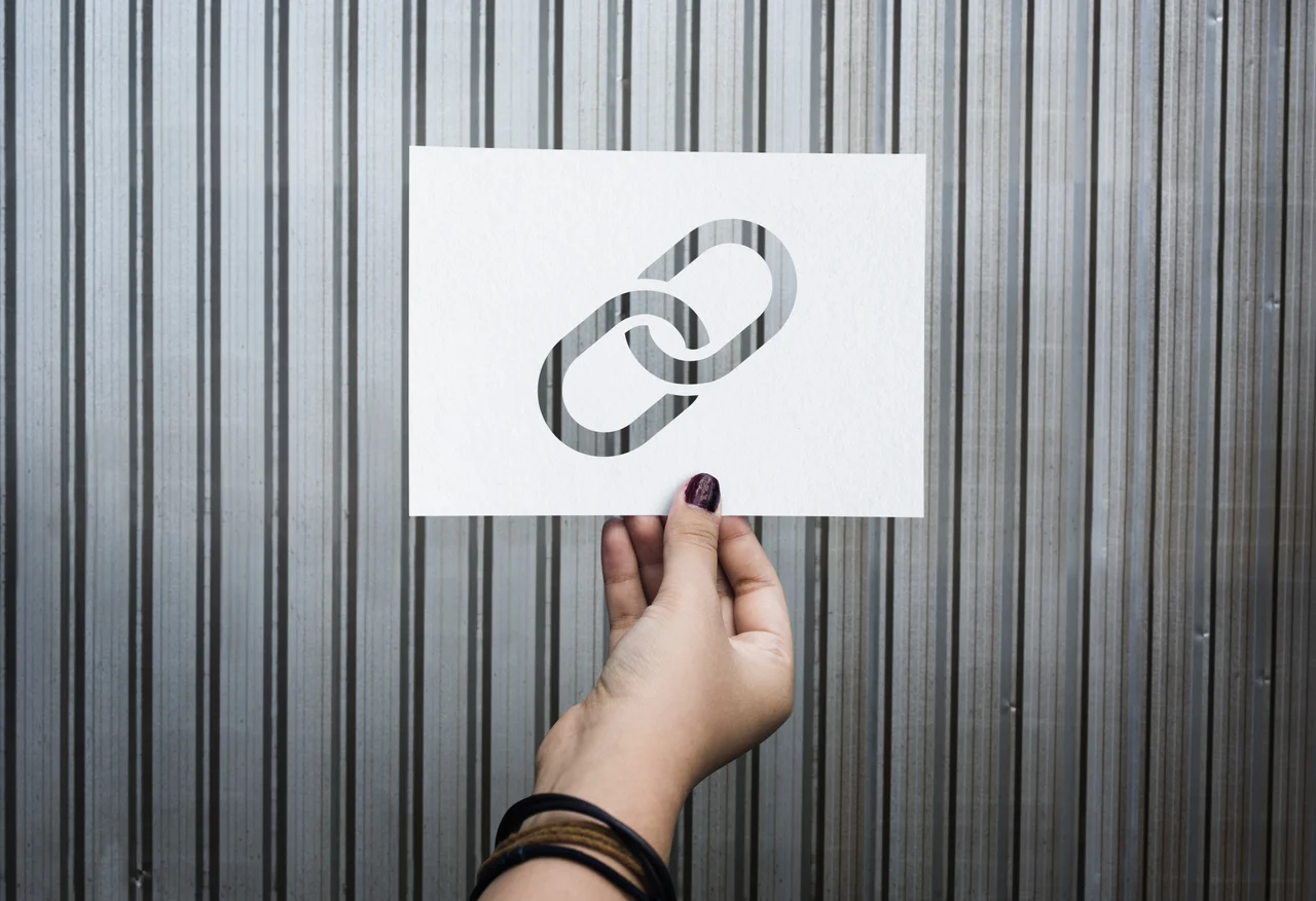 Top 10 Best Link Building Agencies for Tech Brands: Leading Companies with Proven SEO Results