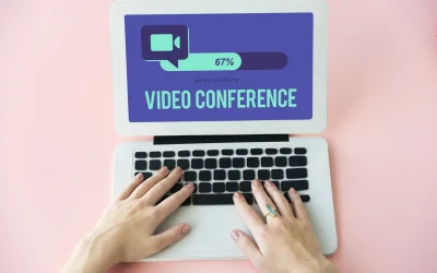 Top 8 Session Replay Tools of 2026: Essential Apps for Understanding User Behavior