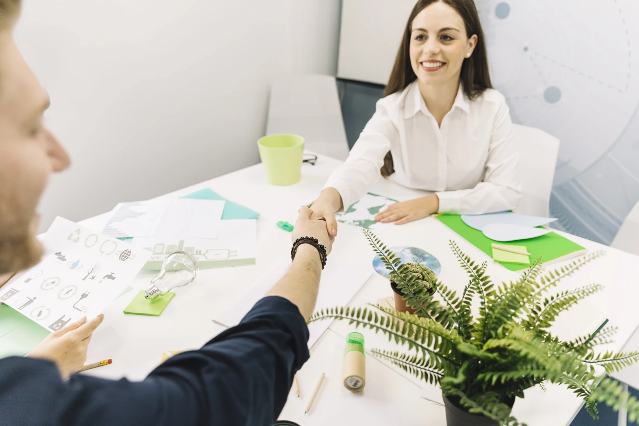 Top 10 Lead Nurturing B2B Agencies in 2026: Proven Partners for High-Ticket Business Offers