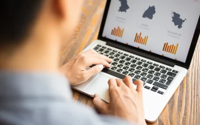 Top 8 Account Mapping Tools: Essential Buyer Intelligence Platforms for Enterprise GTM Success