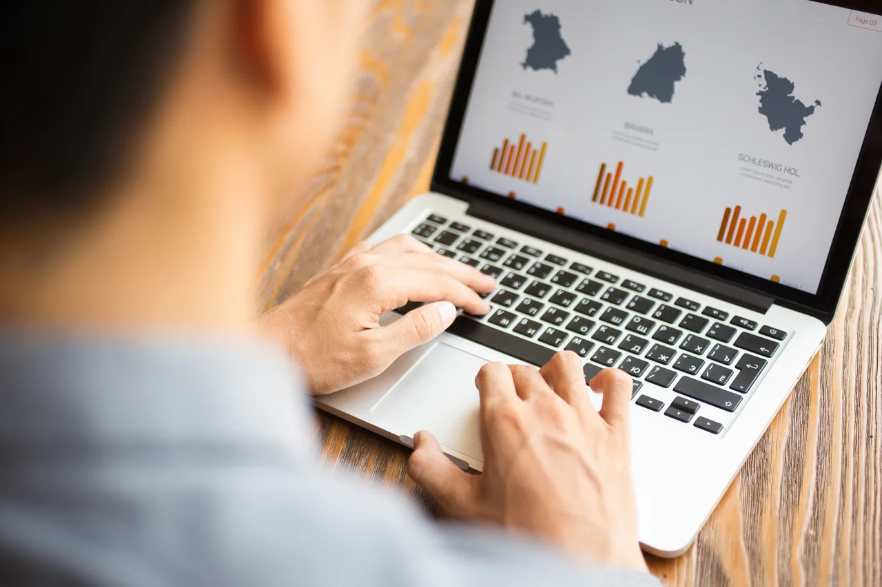 Top 8 Account Mapping Tools: Essential Buyer Intelligence Platforms for Enterprise GTM Success