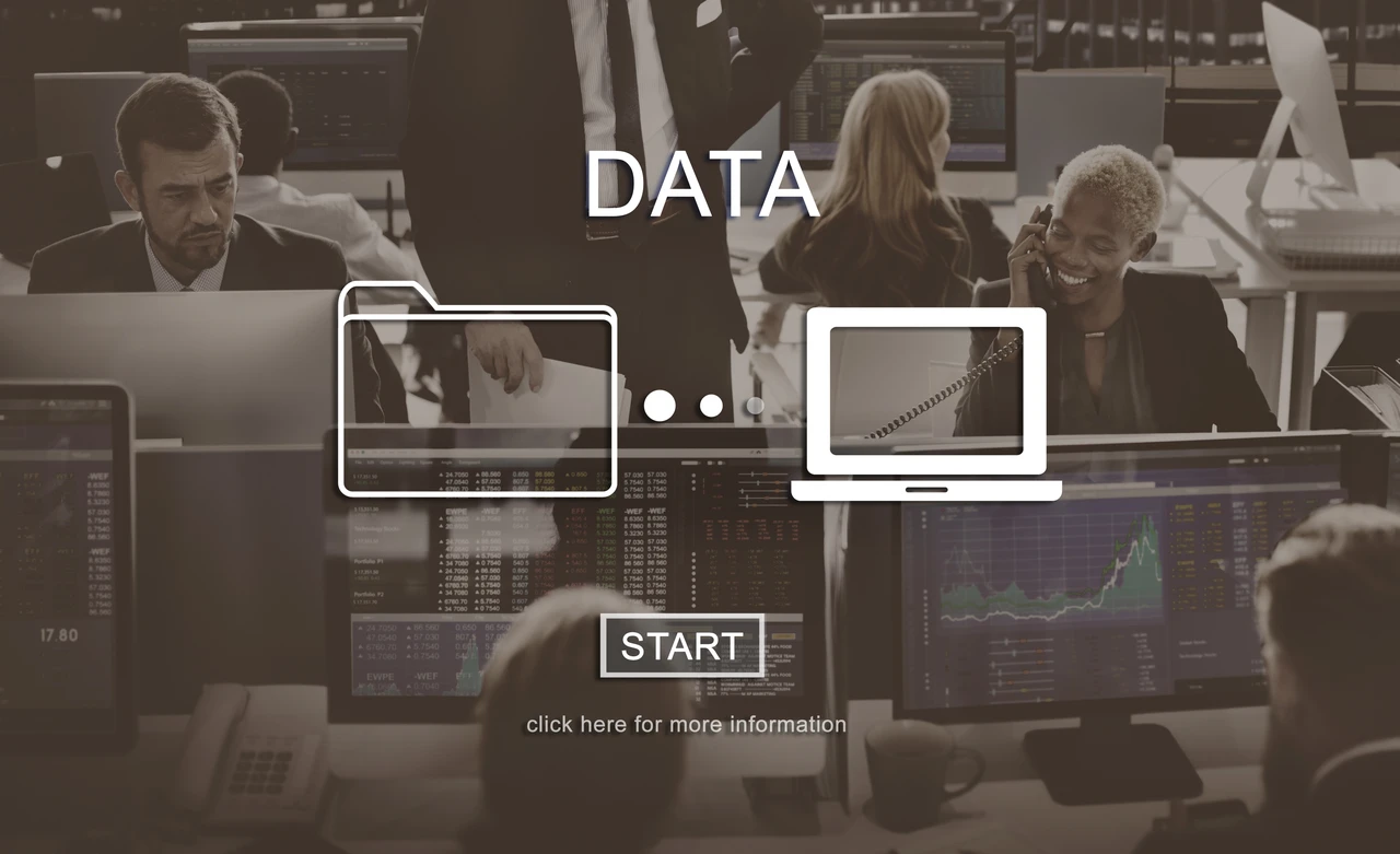 Top 8 Zero Party Data Platforms: Best Tools & Micro-Survey Software Marketers Are Embracing in 2026