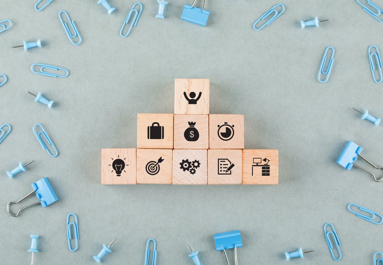 Top 10 Competitive Enablement Agencies in 2026: Proven Partners for Outperforming Rivals