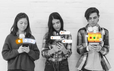 Behavioral Engagement Trends Dominating Marketing in 2026