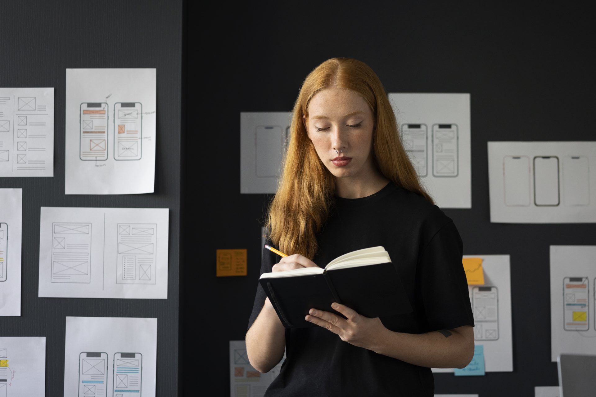 Top 10 Narrative Design Agencies in 2026: Leading Firms Building B2B Brand Moats