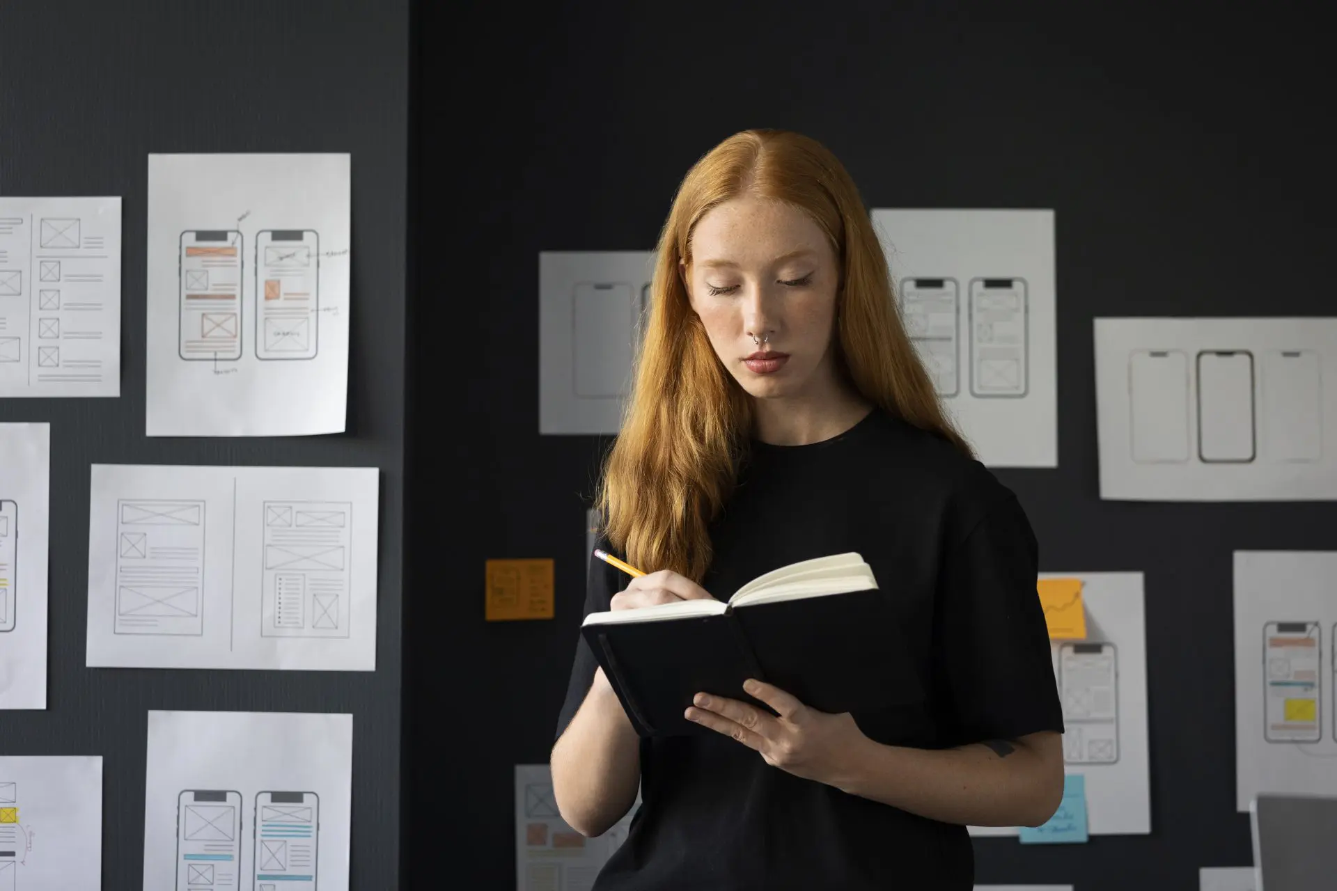 Top 10 Narrative Design Agencies in 2026: Leading Firms Building B2B Brand Moats