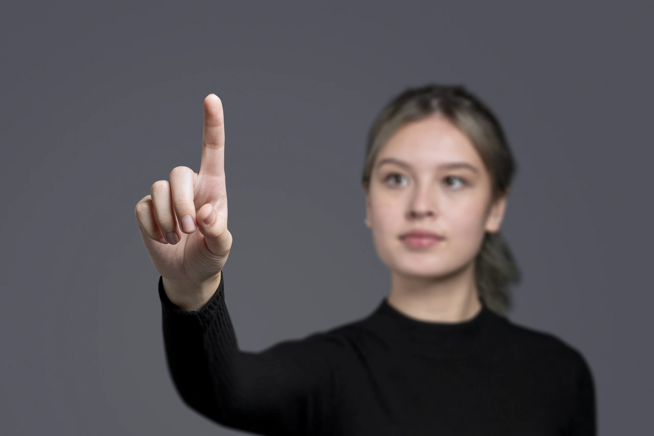 Top 10 Proven Zero Click Content Strategies to Capture B2B Demand in 2026