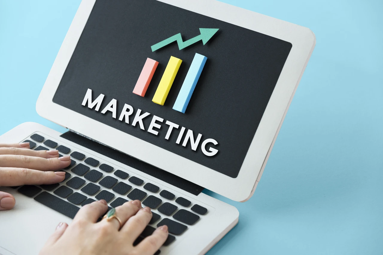 10 Proven Micro Marketing Strategies B2B Teams Will Use for High Conversion in 2026