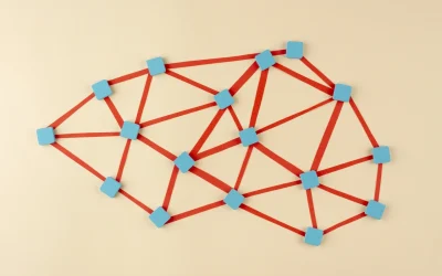 Top 10 Proven Multithreading Sales Strategies: Boost Your Enterprise with Multi-Threaded Outreach Sequences