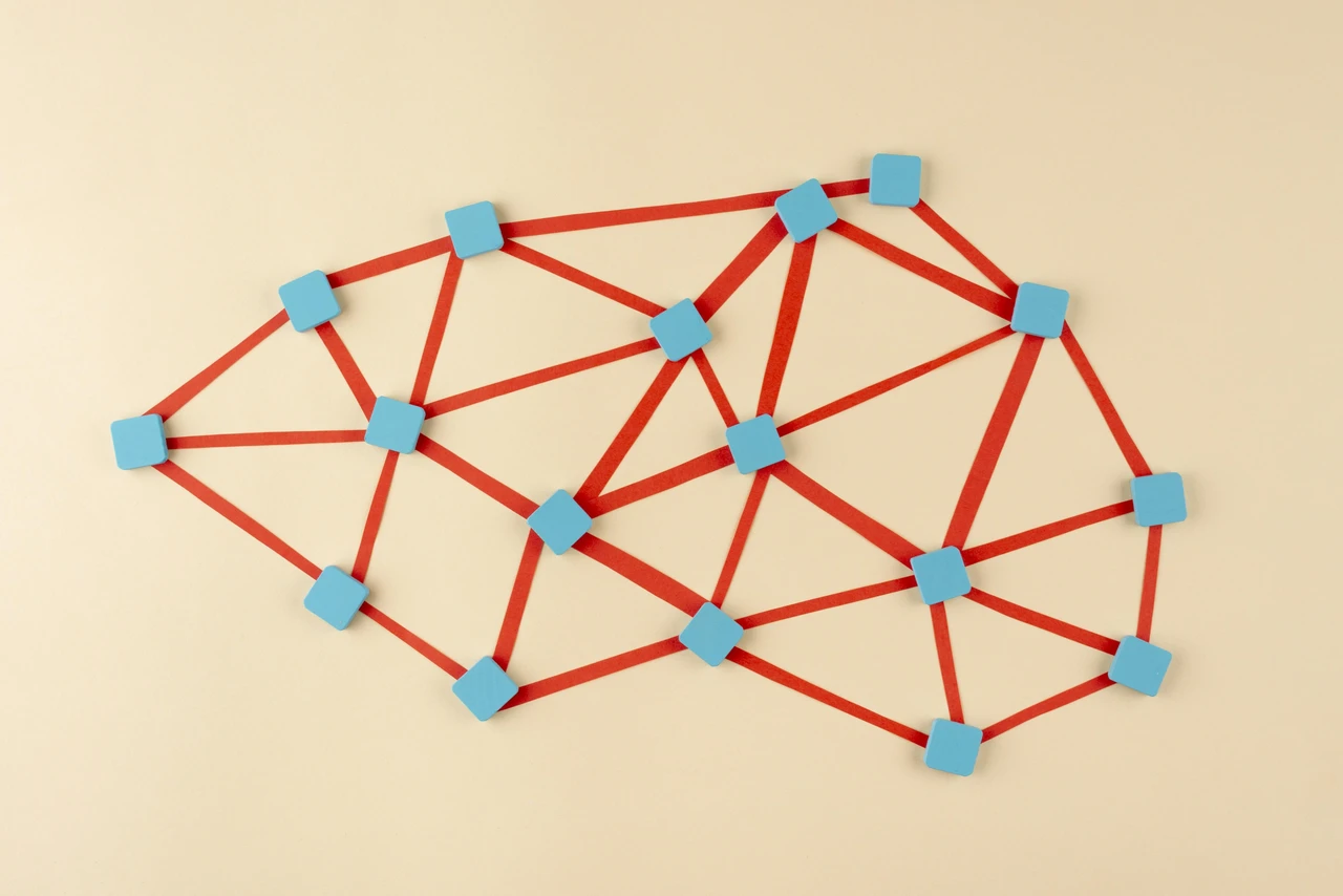 Top 10 Proven Multithreading Sales Strategies: Boost Your Enterprise with Multi-Threaded Outreach Sequences