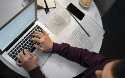 Top 10 Content Engineering Services in 2026: Leading Agencies for Scalable Editorial Operations