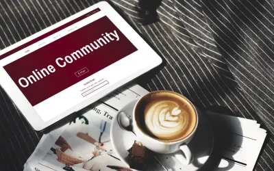 7 Best Free Newsletter Sponsorship Platforms for B2B Pipeline Success in 2026