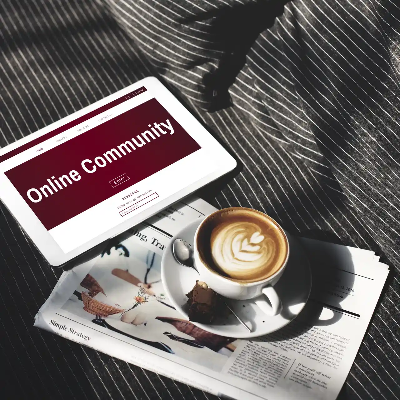 7 Best Free Newsletter Sponsorship Platforms for B2B Pipeline Success in 2026