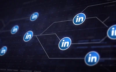 Top 9 LinkedIn Ad Agencies for B2B Pipeline Success in 2026