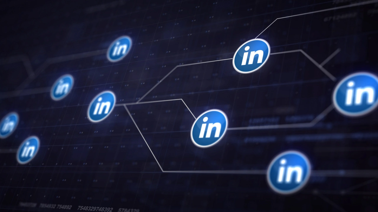 Top 9 LinkedIn Ad Agencies for B2B Pipeline Success in 2026