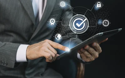 5 Best Consent Management Platforms for Privacy-First Growth in 2026: Essential CMP Tools for Compliance and Success