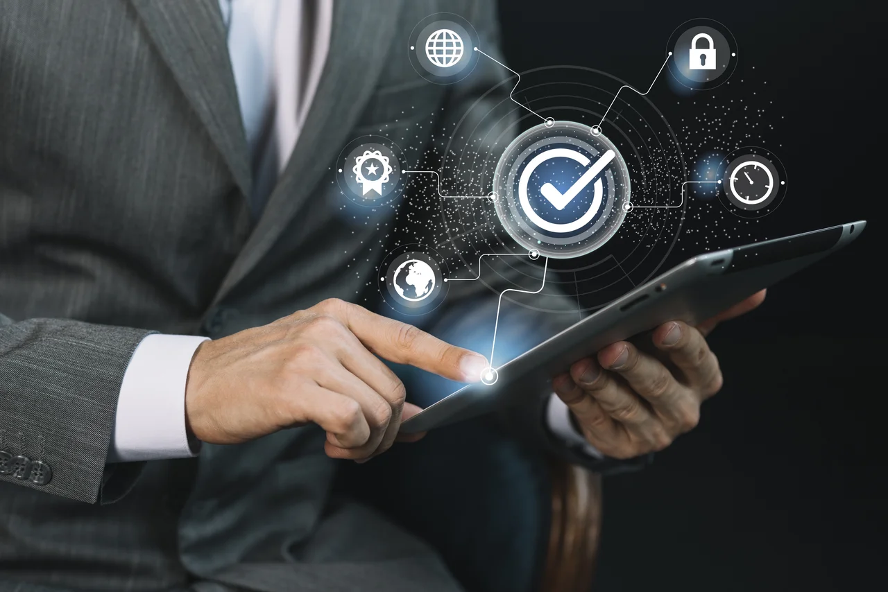 5 Best Consent Management Platforms for Privacy-First Growth in 2026: Essential CMP Tools for Compliance and Success