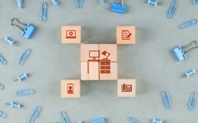 Top 8 B2B CDP Tools in 2026: Essential Platforms for First-Party Data Activation and Identity Resolution