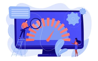 8 Best Incrementality Testing Tools for Paid Media Success in 2026: Proven Lift and Geo-Experiment Platforms