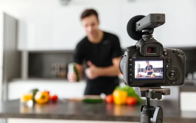 Top 10 Proven Video Marketing Stats for 2026: Unlock B2B Buyer Behavior and Engagement Trends