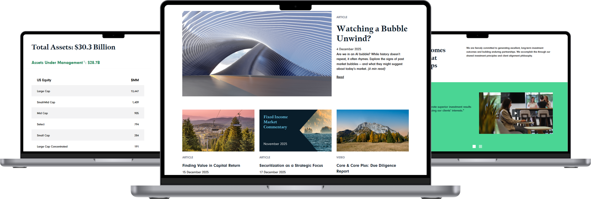 ProtectedatWork_Scopic_Solution