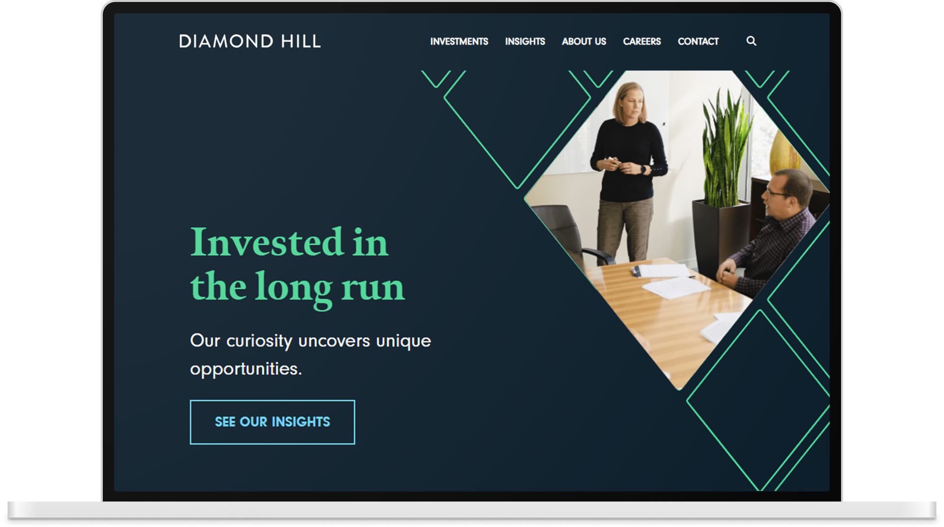 OriginBathrooms_Scopic_Main