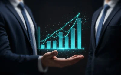 HubSpot vs Salesforce for B2B Growth in 2026: CRM, RevOps, and GTM Reality Check