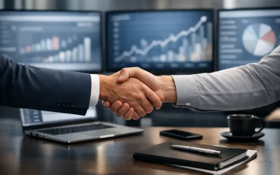 Top 10 White Label SEO Companies: Discover the Best SEO White Label Services in 2026