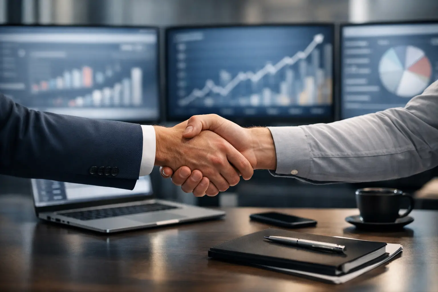 Top 10 White Label SEO Companies: Discover the Best SEO White Label Services in 2026