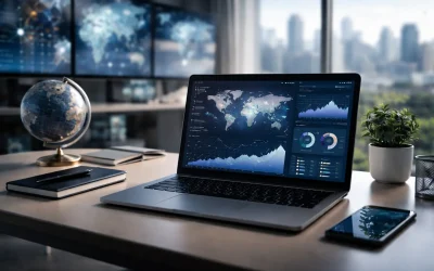 Top 10 SEO Outsourcing Companies for Agencies in 2026: Discover Leading Partners for Success