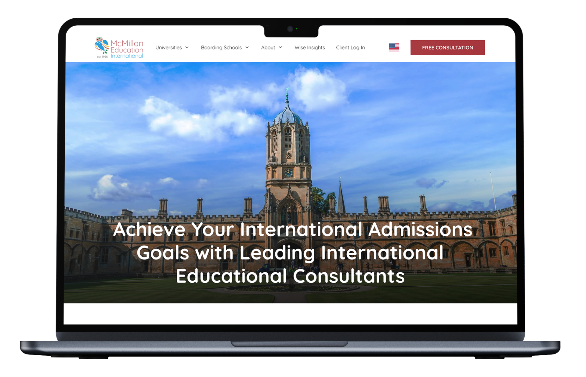 OriginBathrooms_Scopic_Main