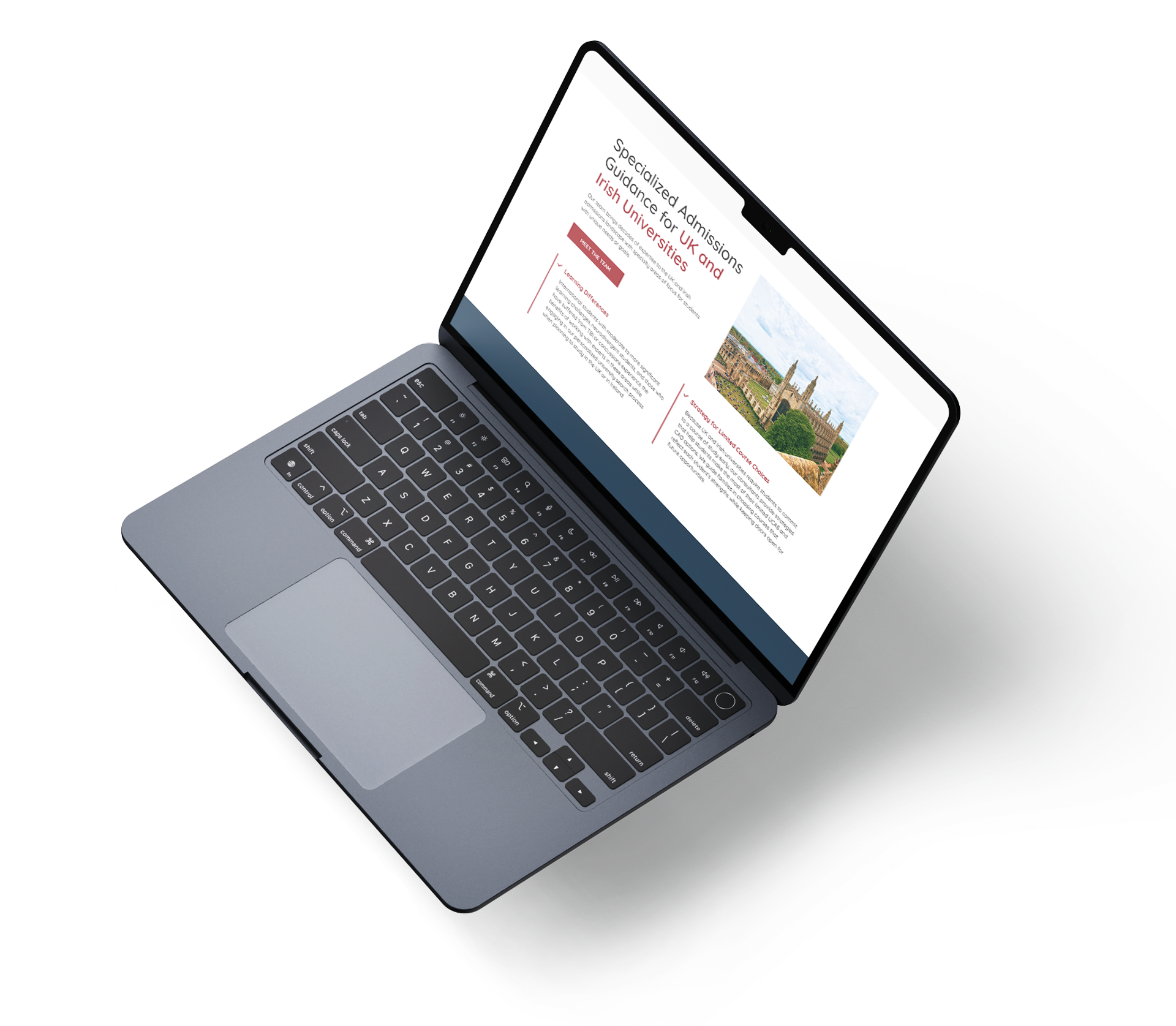 OriginBathrooms_Scopic_Vision