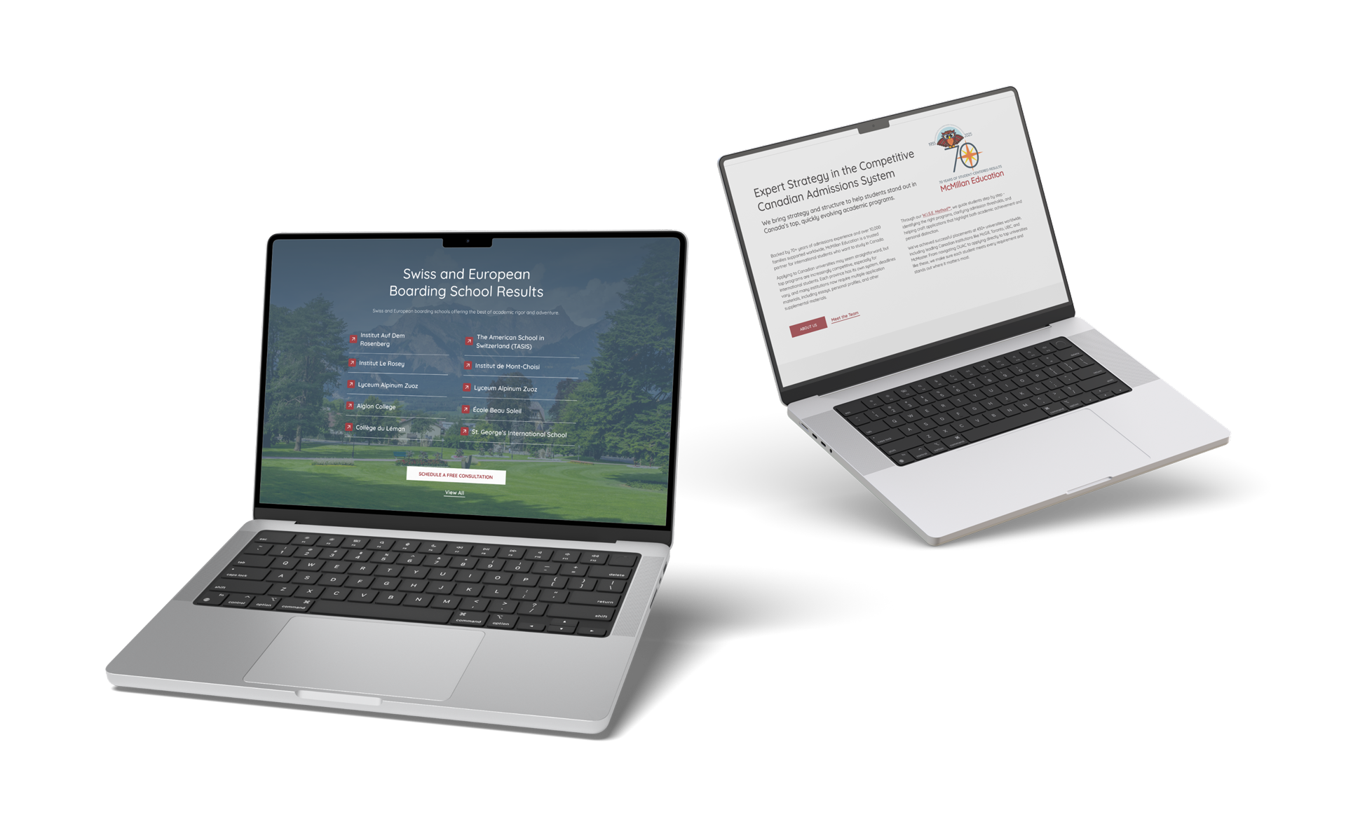 ProtectedatWork_Scopic_Solution