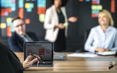 Top 10 Marketing Due Diligence Agencies in 2026: Essential Partners for M&A, PE, and Growth Investors