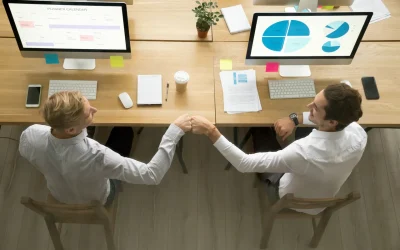 Top 8 Deal Desk Software Tools for B2B in 2026: Streamline Your Quote Approval Workflow