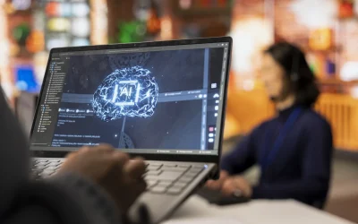 Top 8 AI Content Optimization Tools for 2026: Enhance Quality Assurance with Proven Software