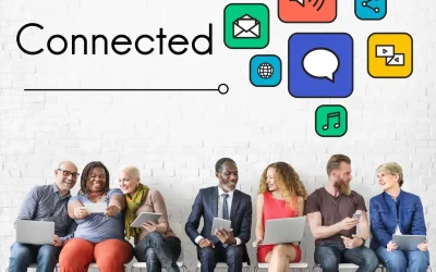 8 Best Conversational Marketing Platforms in 2026: Proven Tools for High-Intent Routing and Sales Chat Workflows