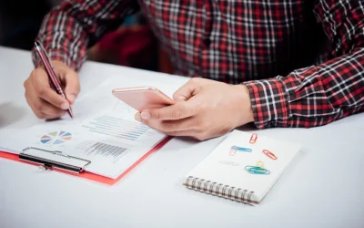 Complete Social Media Audit Checklist (With Do’s & Don’ts)