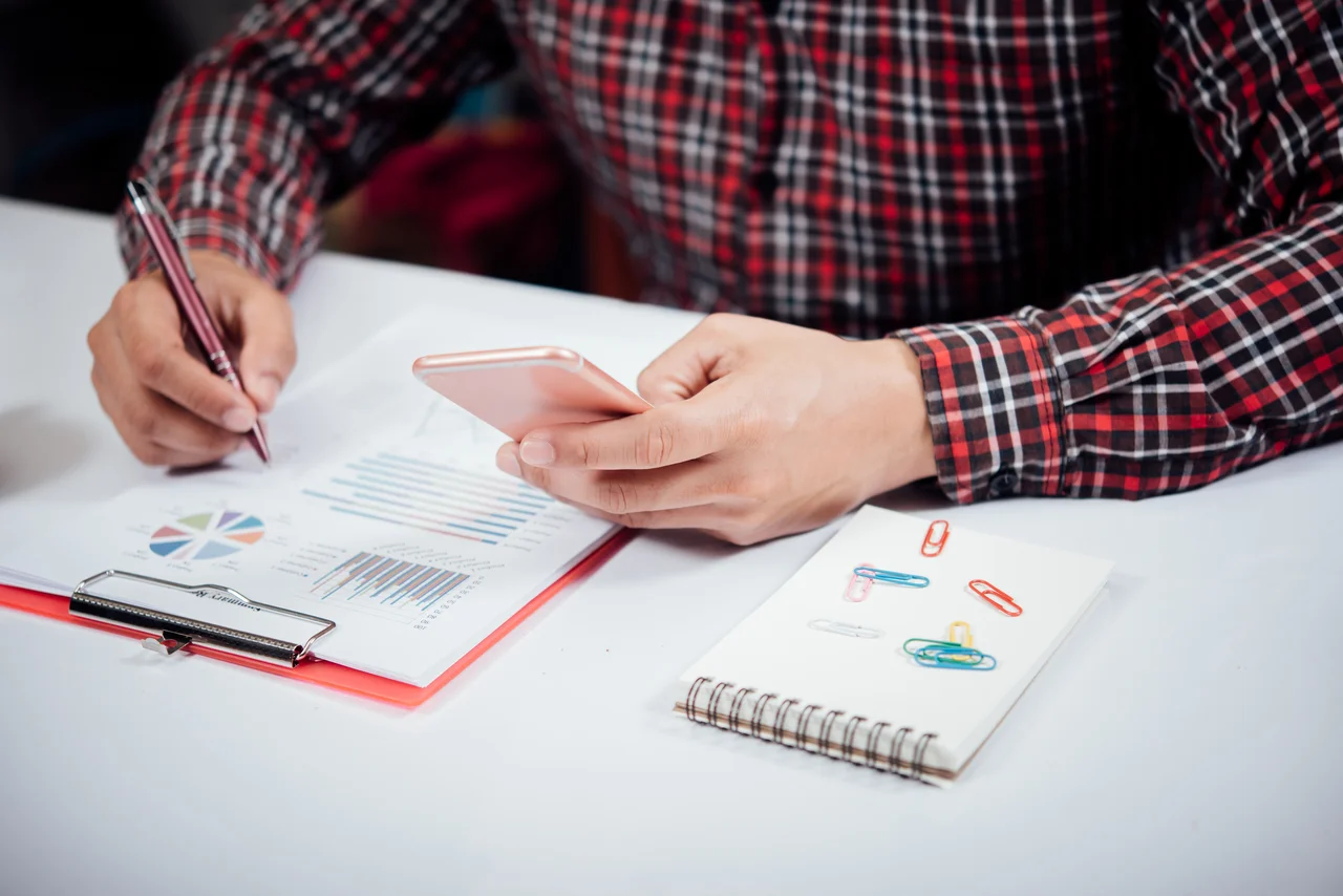 Complete Social Media Audit Checklist (With Do’s & Don’ts)