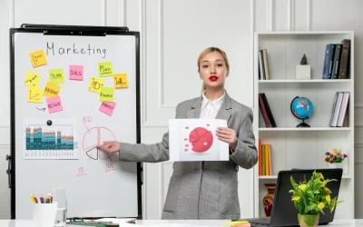 The Ultimate Technical SEO Checklist for 2026: Fix Crawlability, Indexing & Core Web Vitals Issues