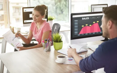 12 Best SaaS PPC Agencies in 2026: Proven Strategies for Trial & Demo Growth