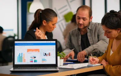 12 Best HubSpot Marketing Agencies in 2026: Your Go-To Experts for Implementation, Migration, & Integration