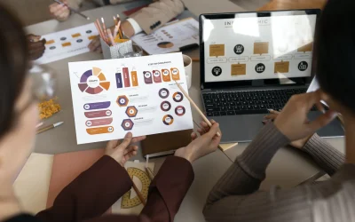 12 Best Enterprise Digital Marketing Agencies in 2026: Proven Strategies for Global Rollouts & Scalable Operations