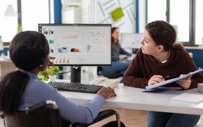 12 Best Digital PR Agencies in 2026: Proven Experts for Scalable Brand Authority & High-Quality Links