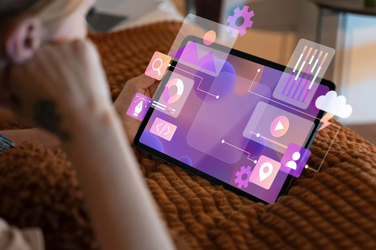 12 Best B2B PPC Agencies in 2026: Proven Leaders in High-Intent Search and LinkedIn Advertising