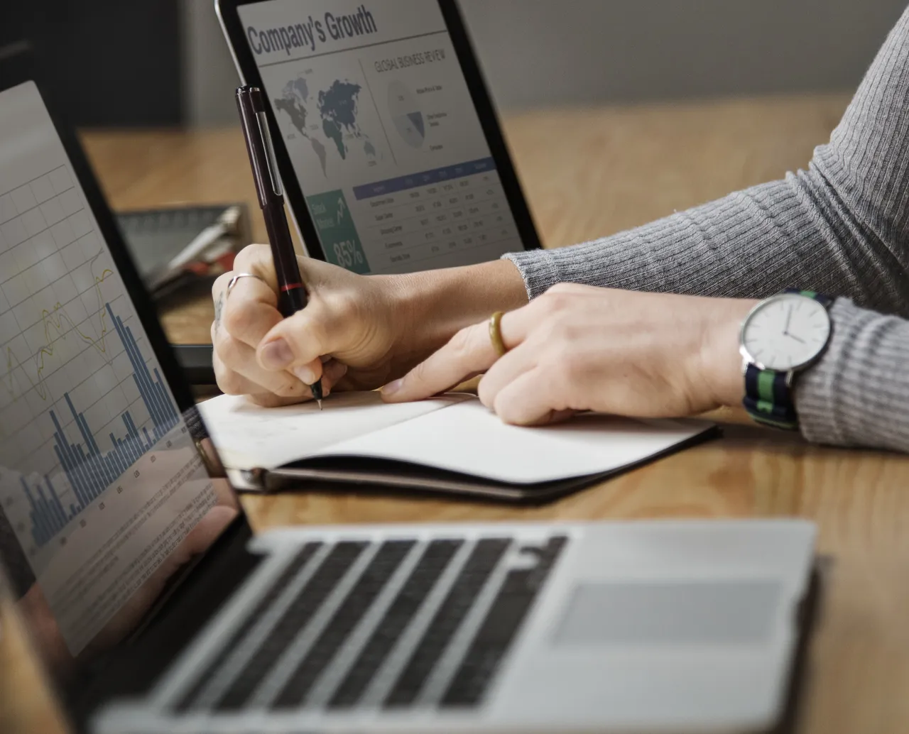 Top 10 Content Audit Agencies in 2026: Leading Experts for Editorial Cleanup and SEO Content Consolidation