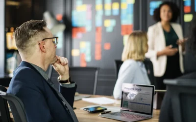 Top 10 Founder Visibility Agencies for 2026: Elevate Executive Thought Leadership and Drive Founder-Led Growth