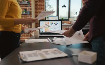 Top 10 Marketing Operations Agencies in 2026: Proven Partners for Scaling Without Adding Headcount