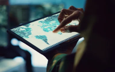 8 Best AI Local SEO Tools for Proven Local Search Optimization in 2026