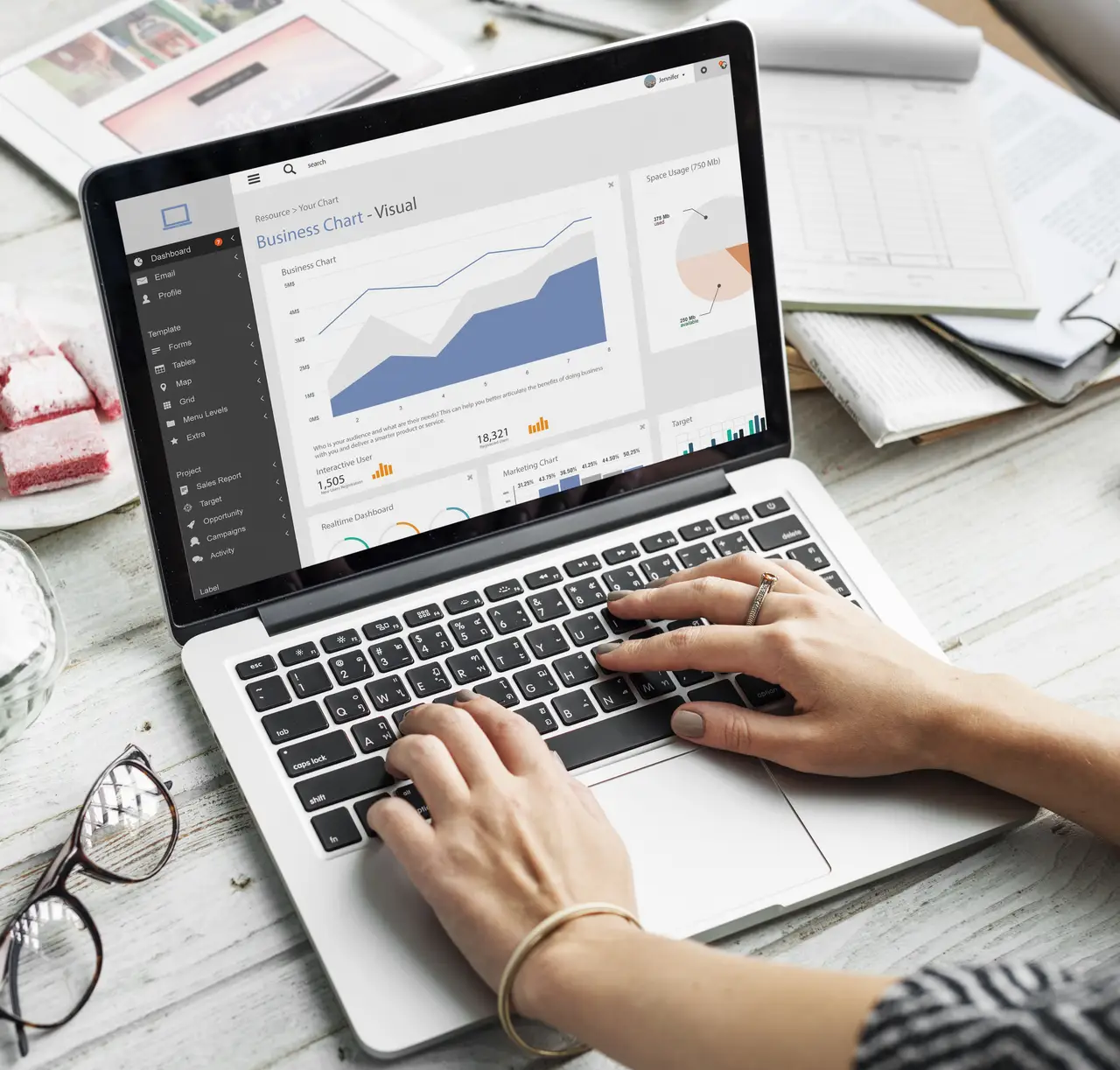 How to Build a Marketing System That Generates Leads Consistently